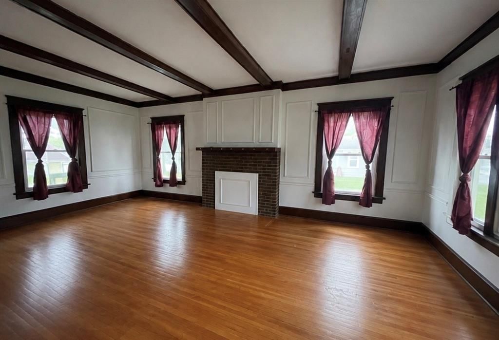 510 E Main Street — photo 3