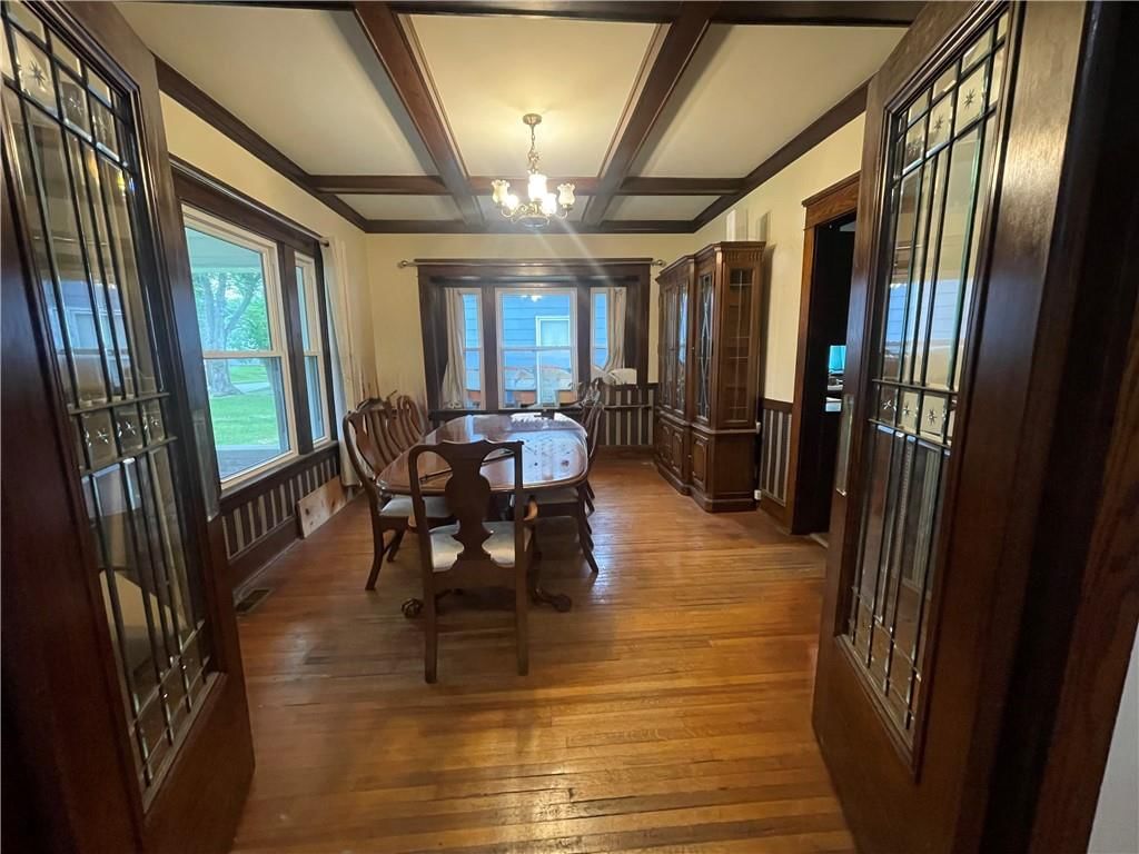 510 E Main Street — photo 4