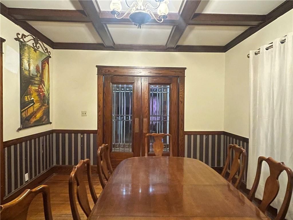 510 E Main Street — photo 5