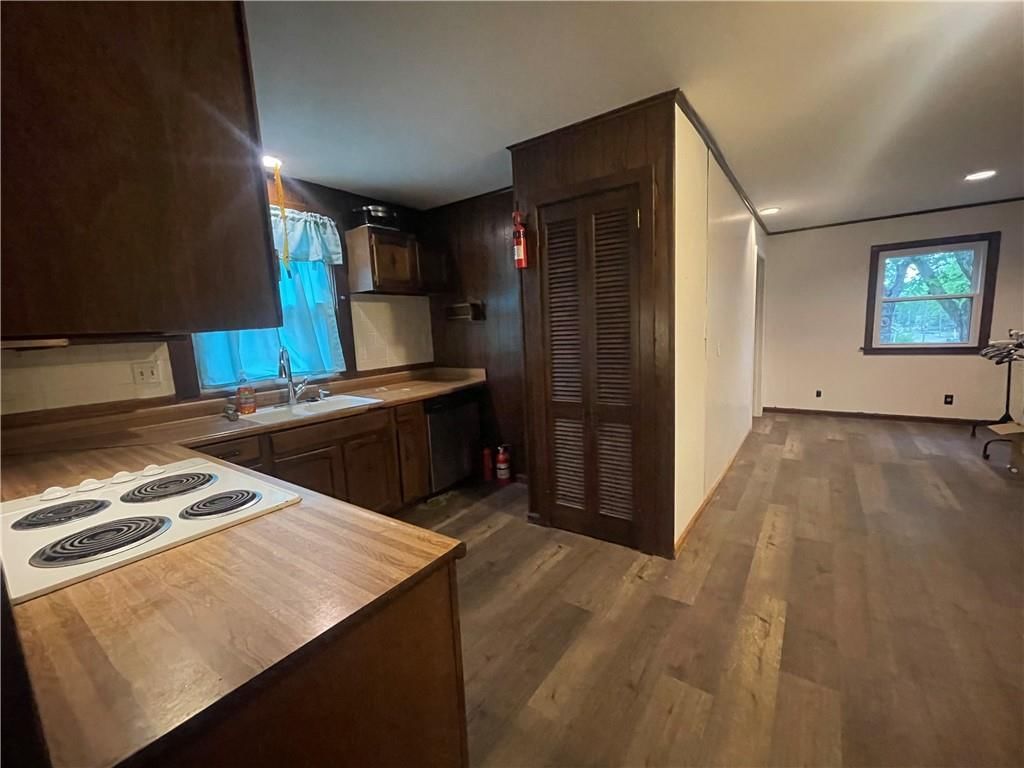 510 E Main Street — photo 6