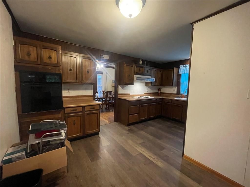 510 E Main Street — photo 7