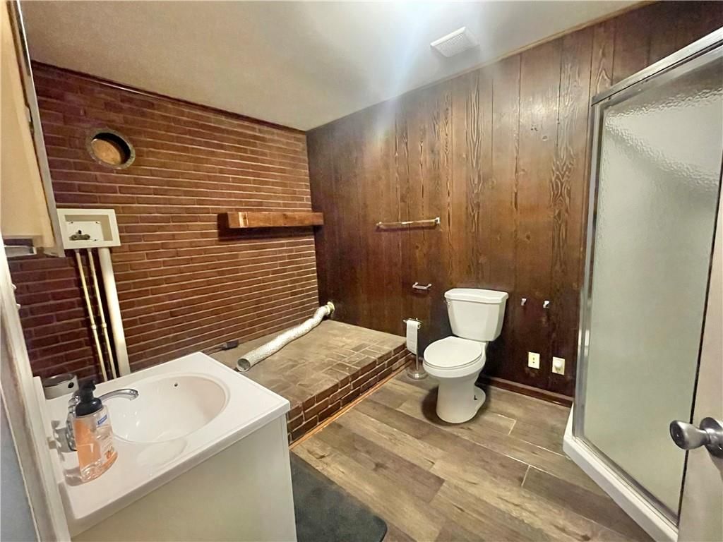 510 E Main Street — photo 8