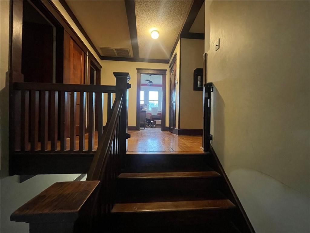 510 E Main Street — photo 9