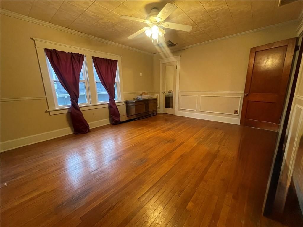 510 E Main Street — photo 10