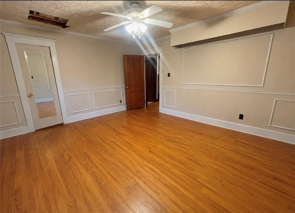 510 E Main Street — photo 11