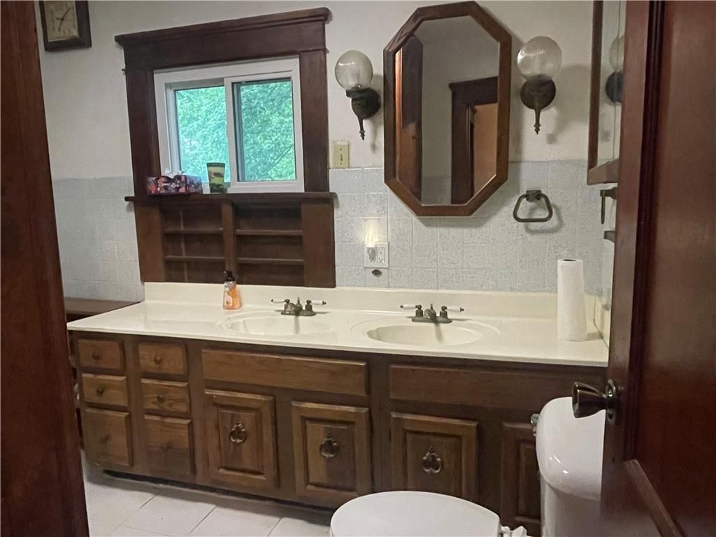 510 E Main Street — photo 12