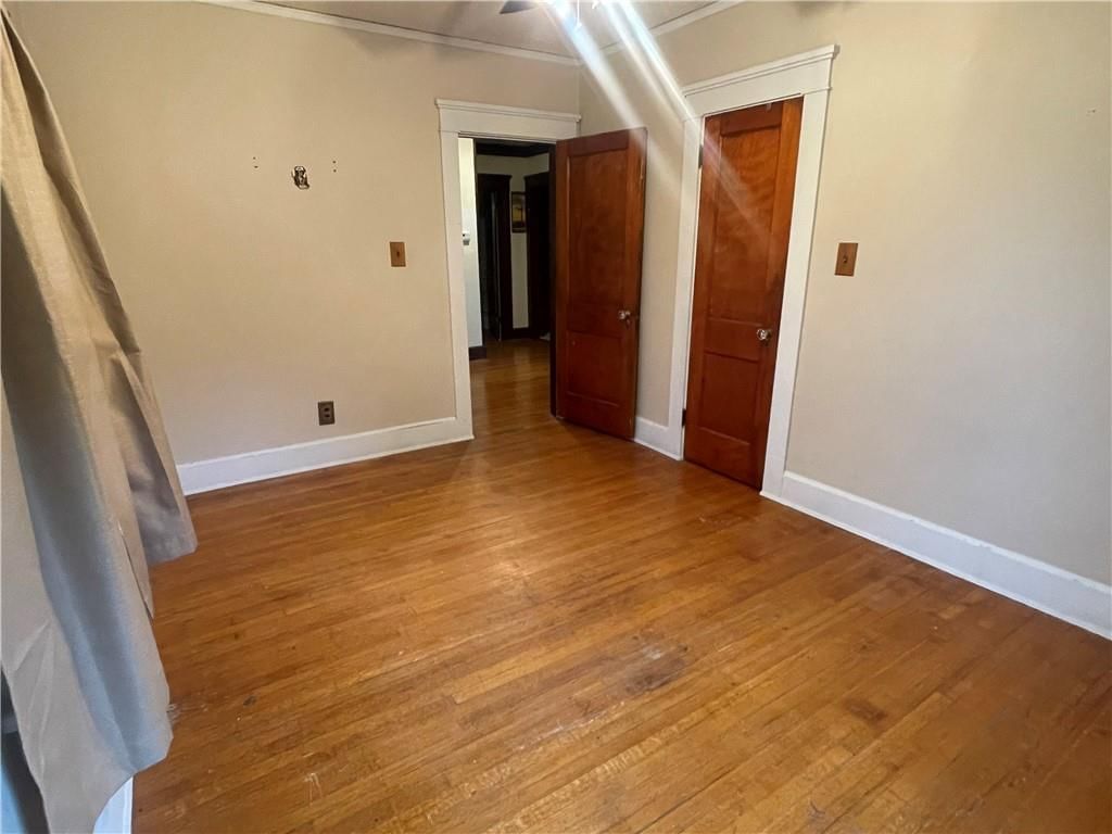 510 E Main Street — photo 13