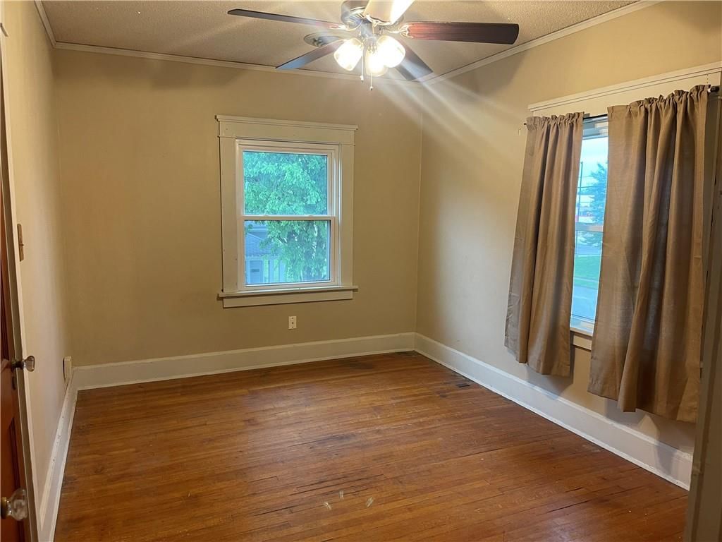510 E Main Street — photo 14