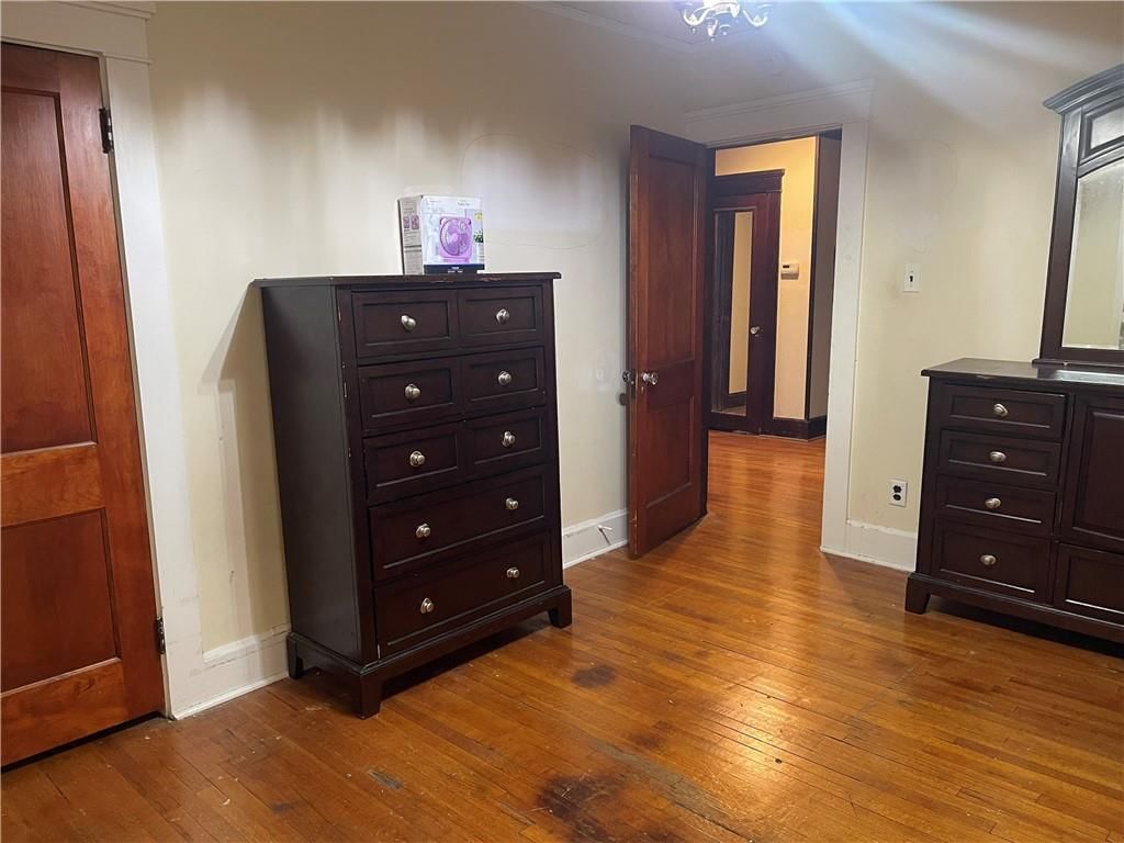 510 E Main Street — photo 15