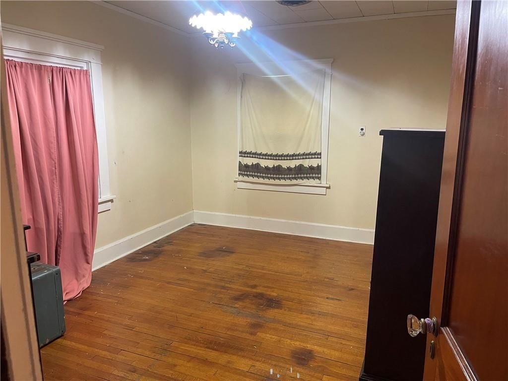 510 E Main Street — photo 16