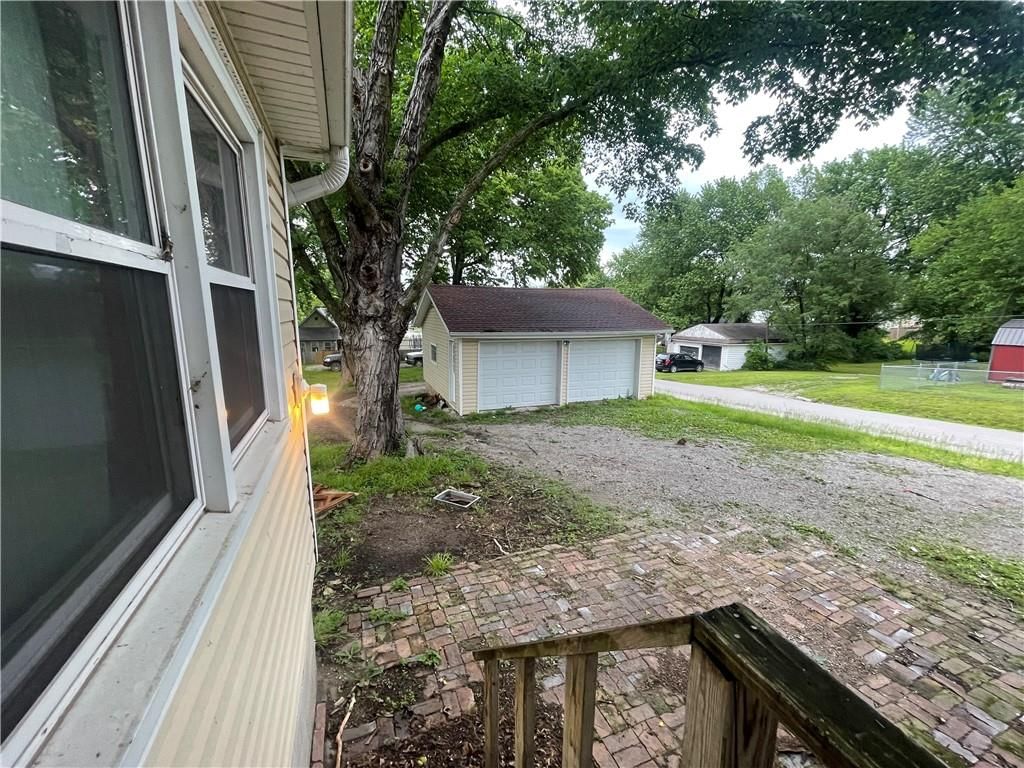 510 E Main Street — photo 17