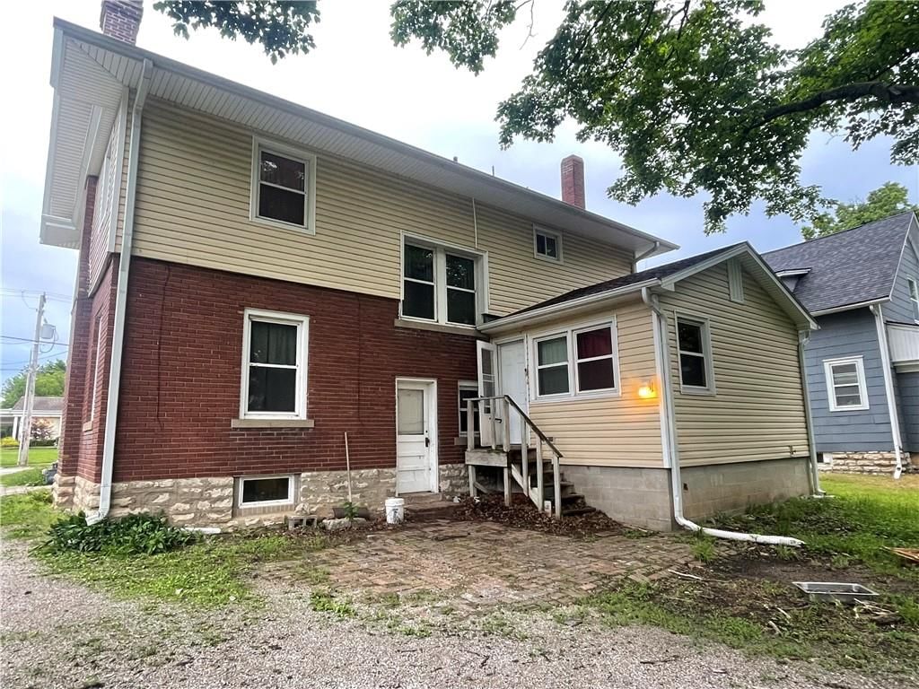 510 E Main Street — photo 18