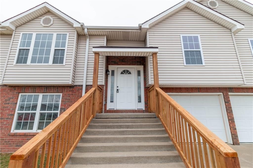 1005 E Pearl Court — photo 4