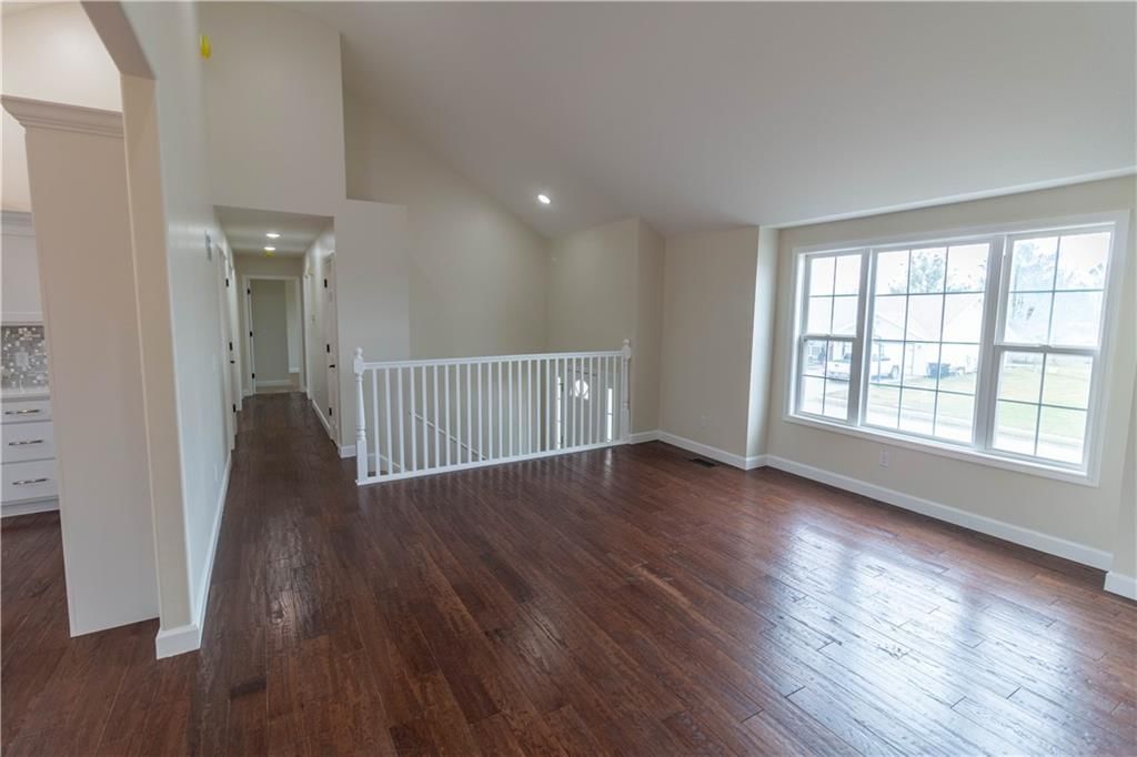 1005 E Pearl Court — photo 8