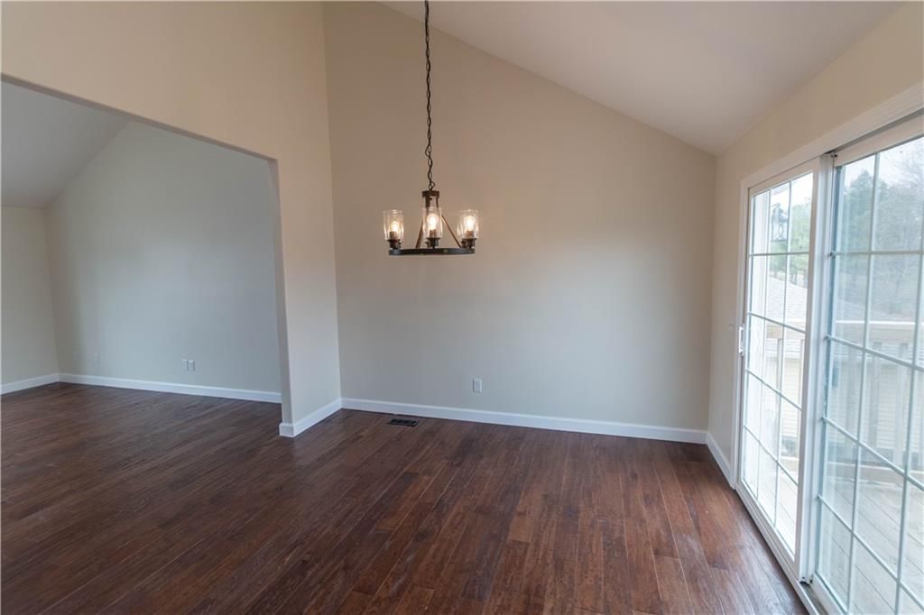 1005 E Pearl Court — photo 15