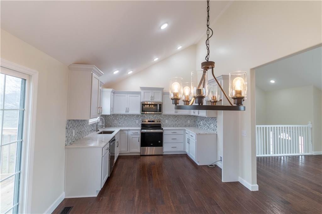 1005 E Pearl Court — photo 17