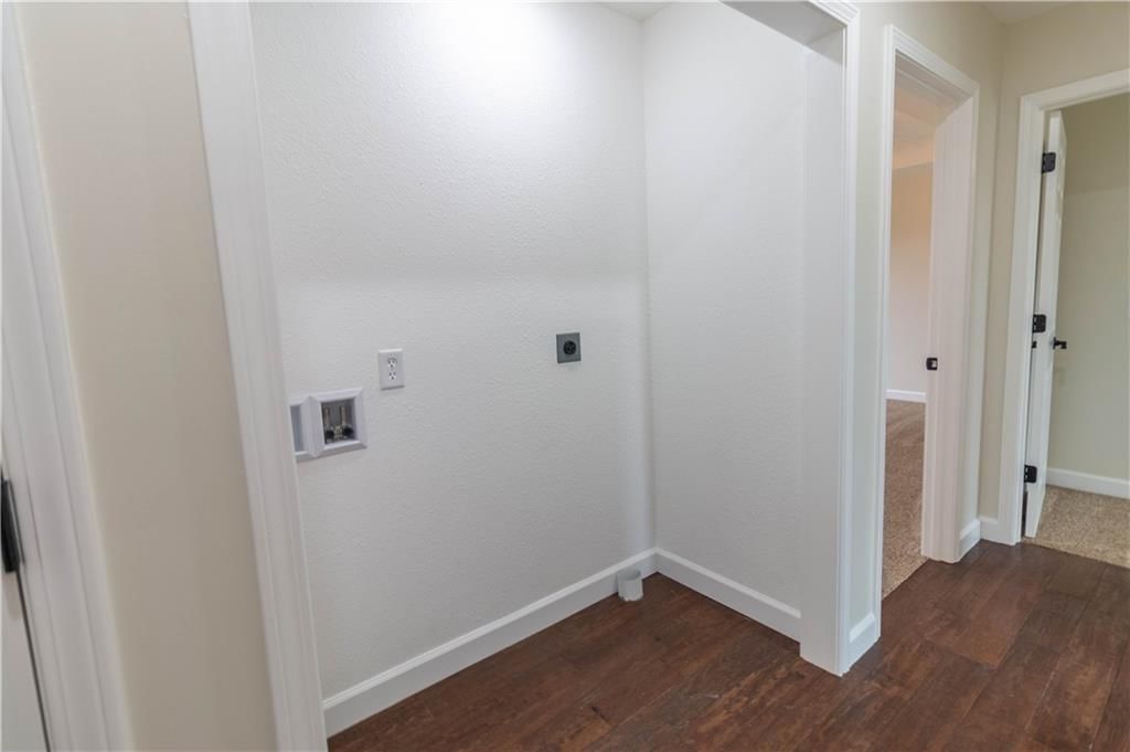 1005 E Pearl Court — photo 19