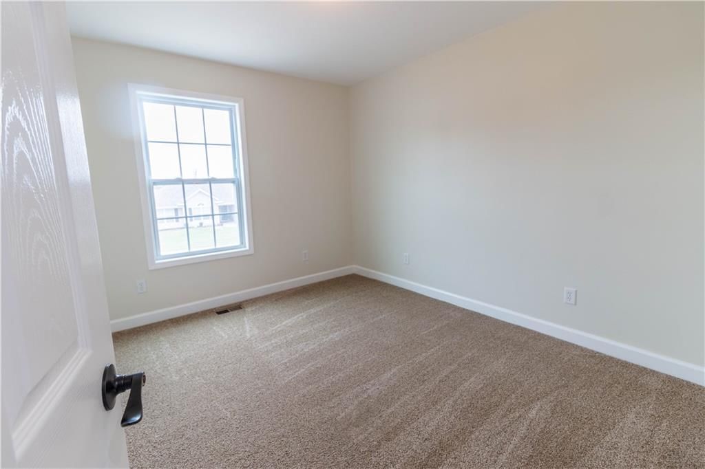 1005 E Pearl Court — photo 20