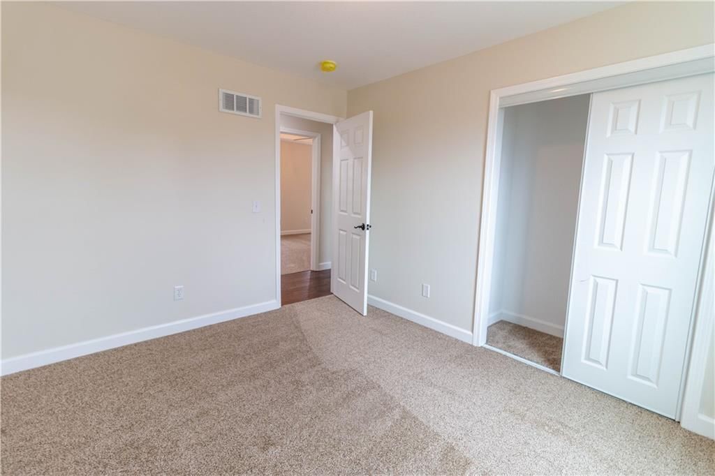 1005 E Pearl Court — photo 21
