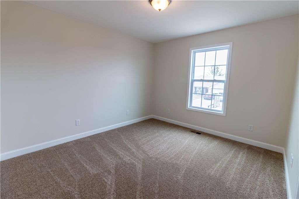 1005 E Pearl Court — photo 22