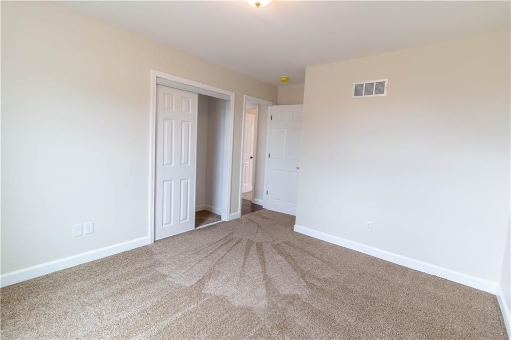 1005 E Pearl Court — photo 23