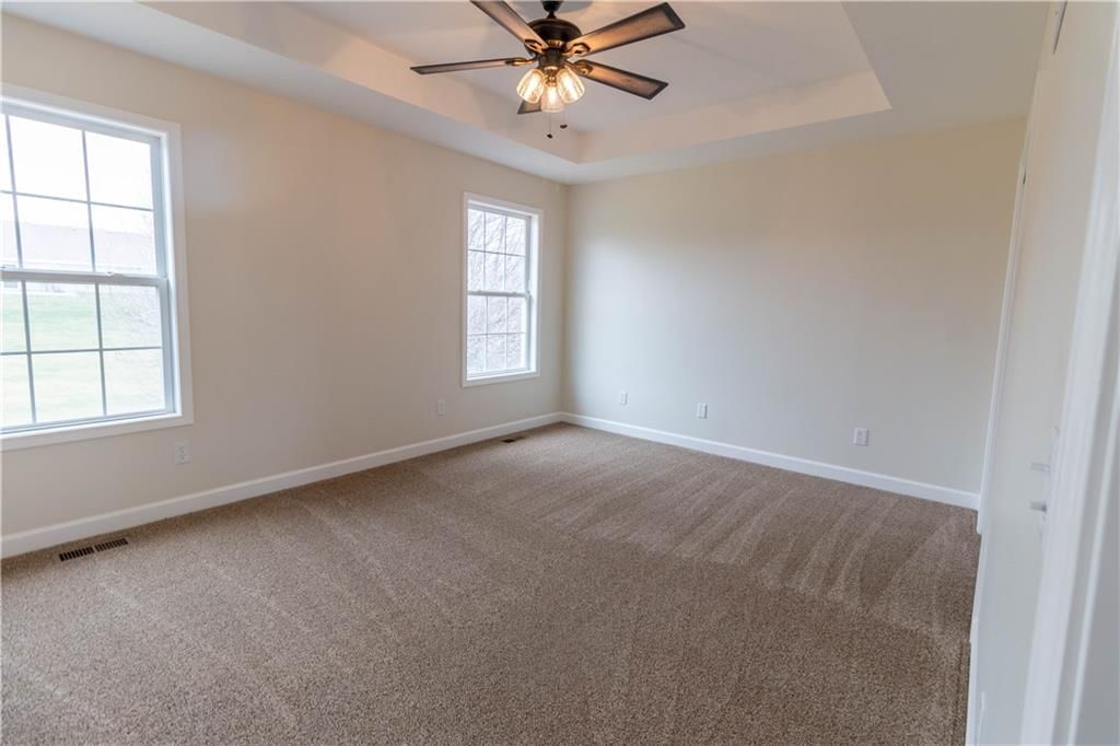 1005 E Pearl Court — photo 24