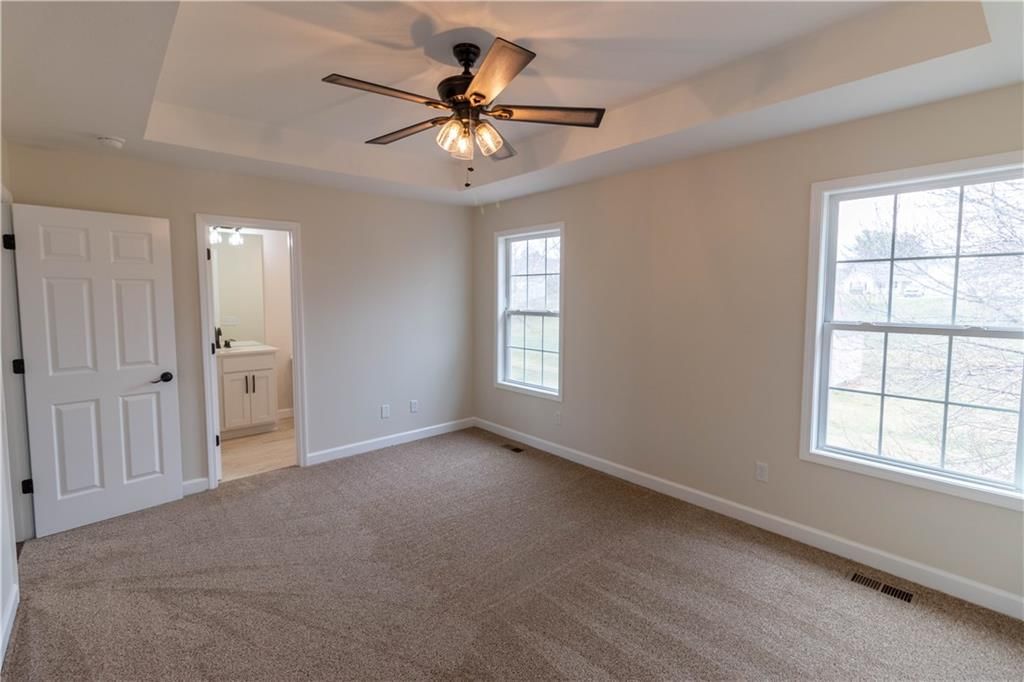 1005 E Pearl Court — photo 25