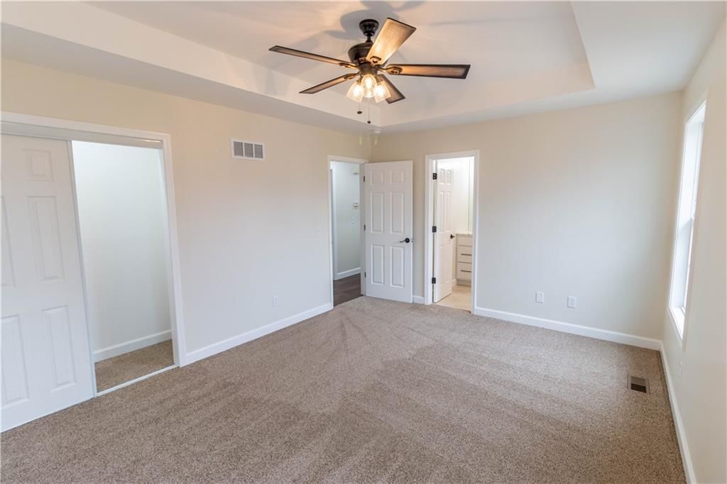 1005 E Pearl Court — photo 26