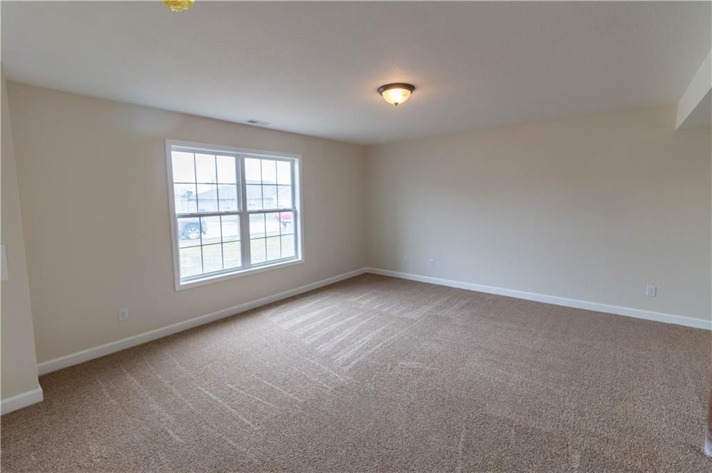 1005 E Pearl Court — photo 28