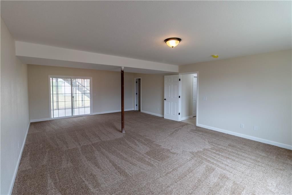 1005 E Pearl Court — photo 30