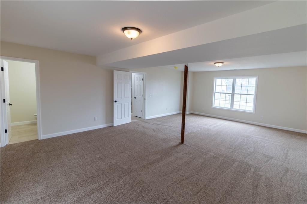 1005 E Pearl Court — photo 31