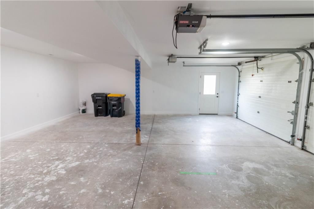 1005 E Pearl Court — photo 34