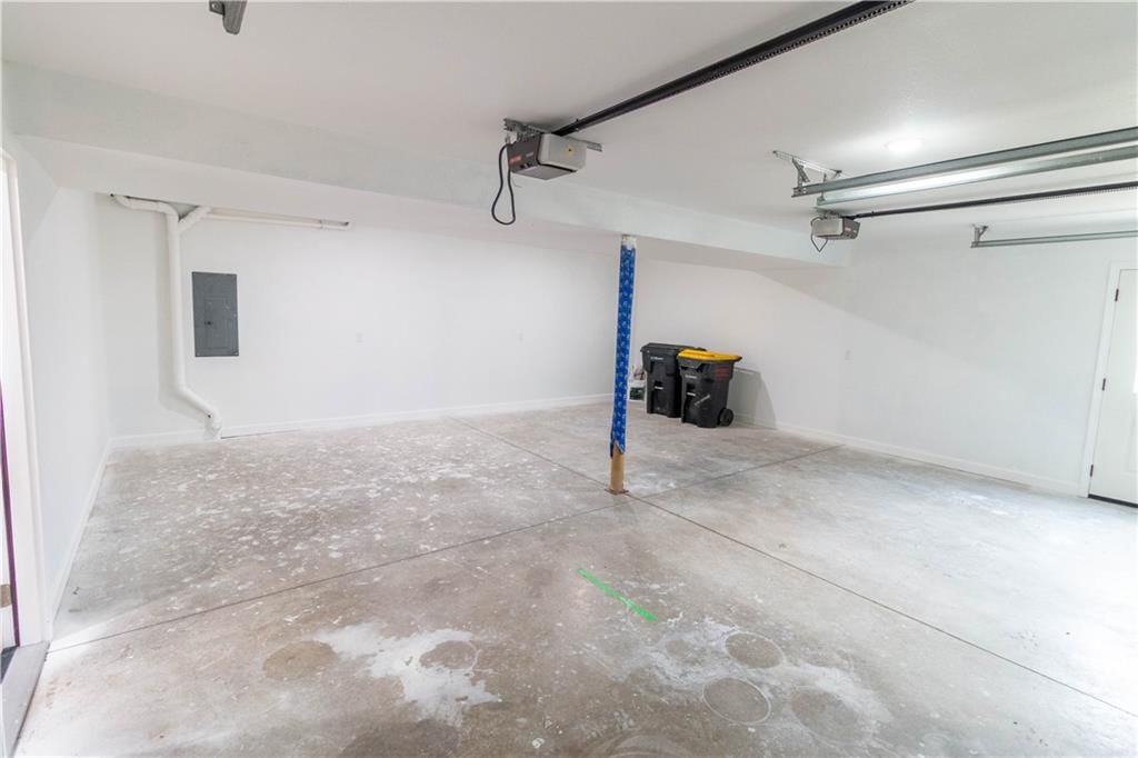 1005 E Pearl Court — photo 35