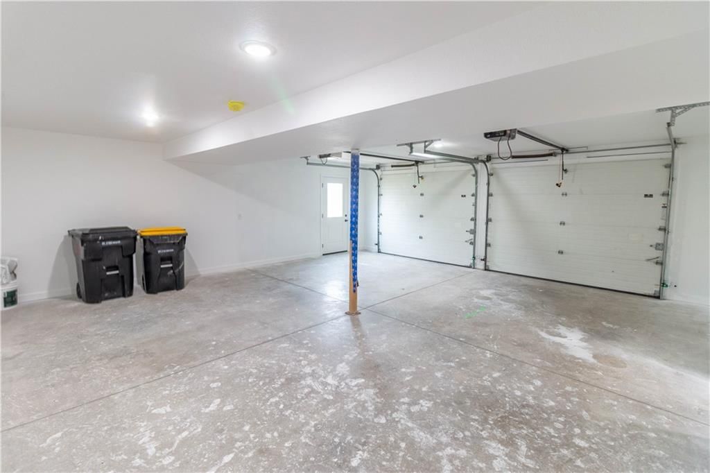 1005 E Pearl Court — photo 36
