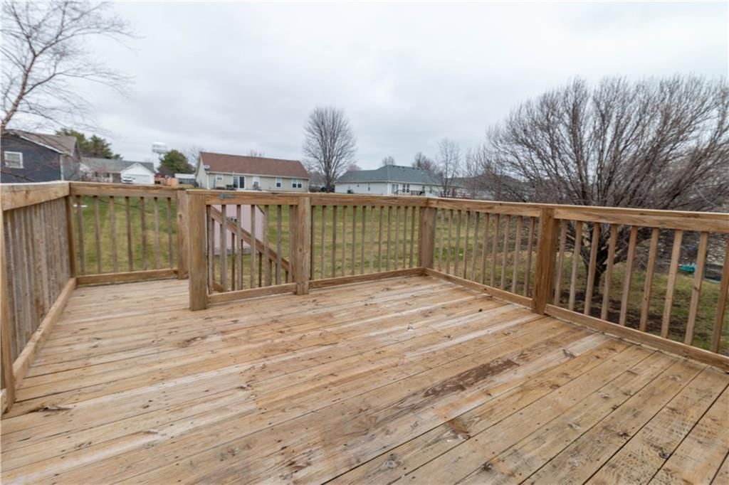 1005 E Pearl Court — photo 37