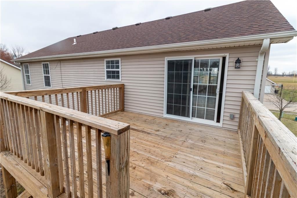 1005 E Pearl Court — photo 39