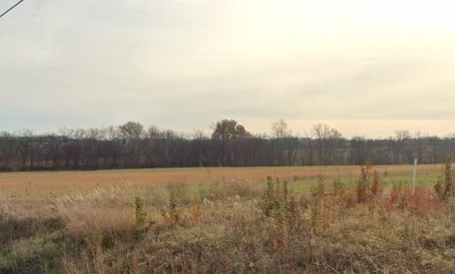 Lot 3 165th Street — photo 1