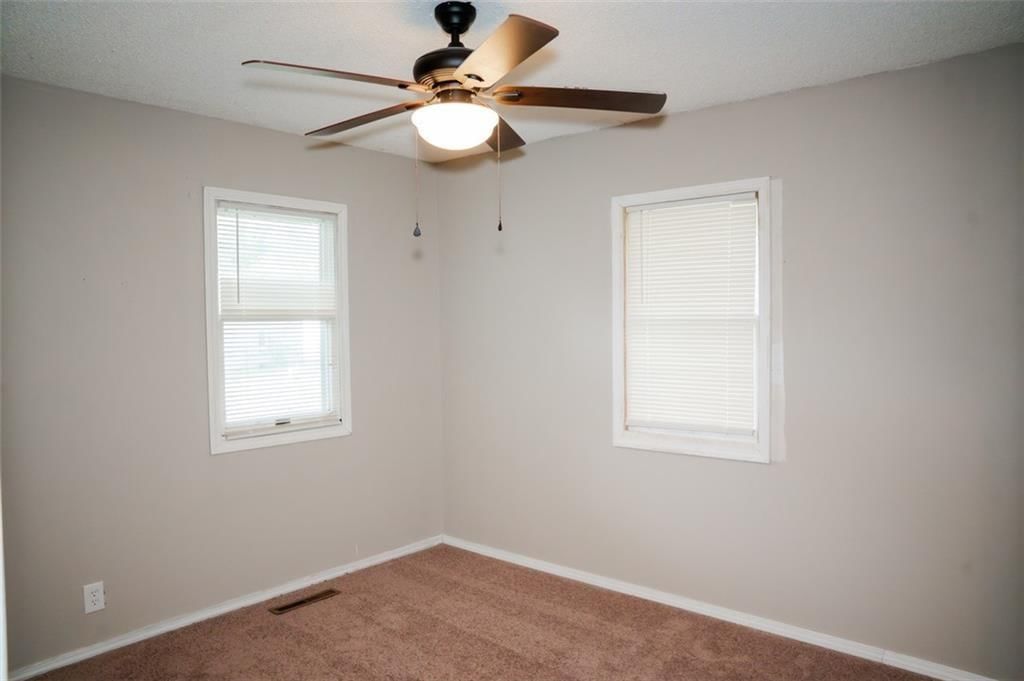 1222 Richard Avenue — photo 9