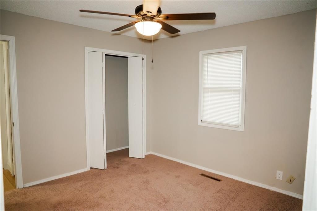1222 Richard Avenue — photo 10