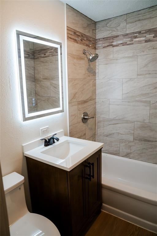 1222 Richard Avenue — photo 11