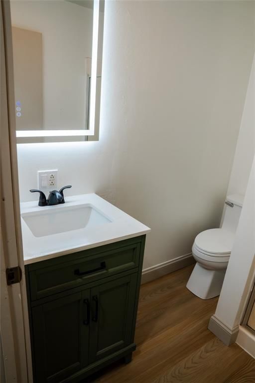 1222 Richard Avenue — photo 12