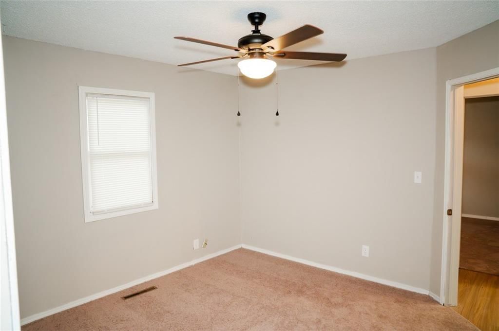 1222 Richard Avenue — photo 13