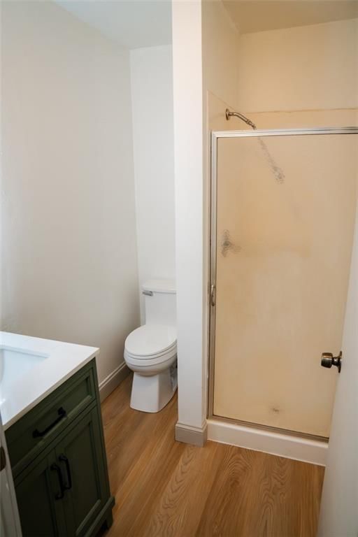 1222 Richard Avenue — photo 14
