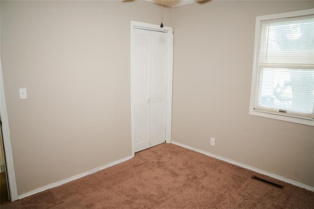 1222 Richard Avenue — photo 15
