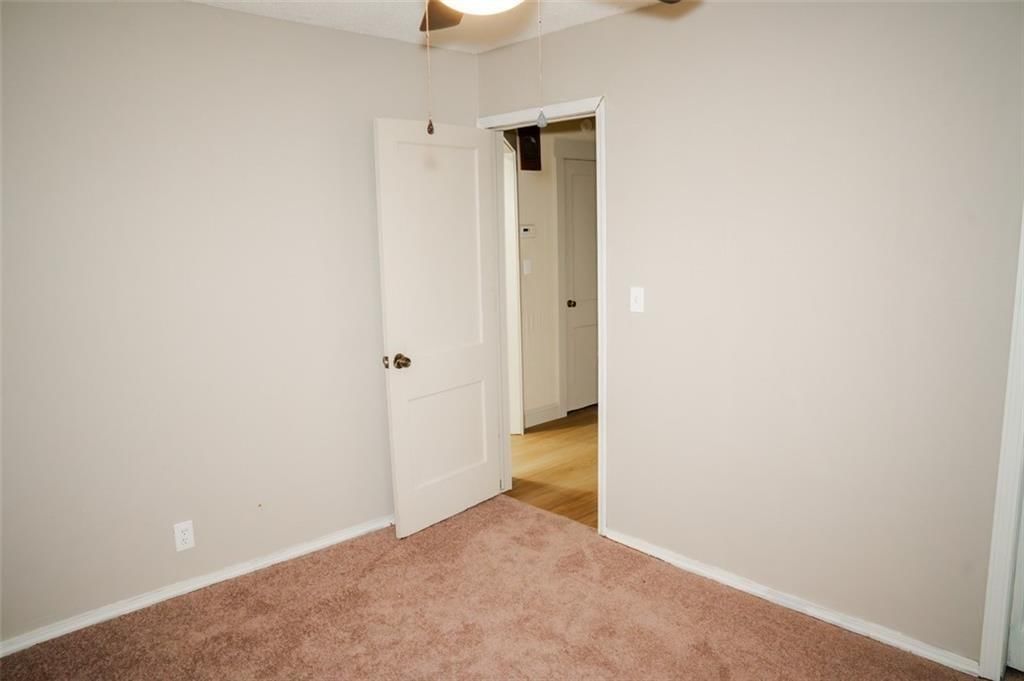 1222 Richard Avenue — photo 16