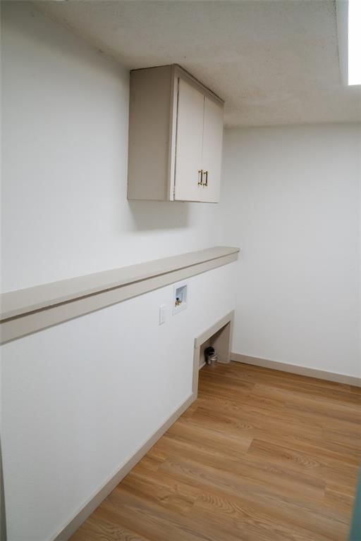 1222 Richard Avenue — photo 17
