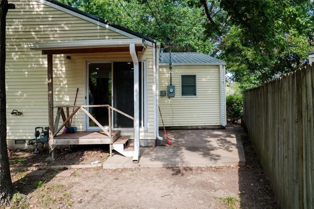 1222 Richard Avenue — photo 19