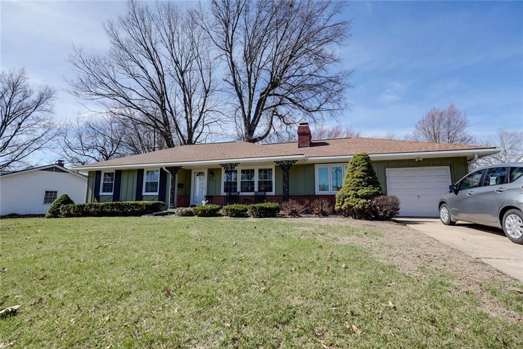 8220 Willow Way — photo 3
