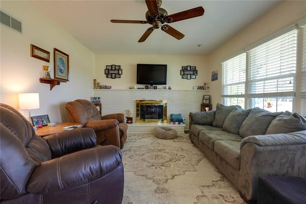 8220 Willow Way — photo 4