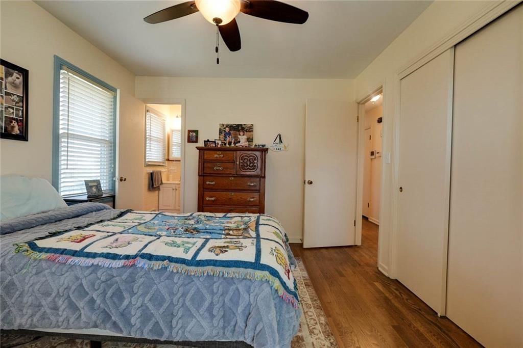 8220 Willow Way — photo 8